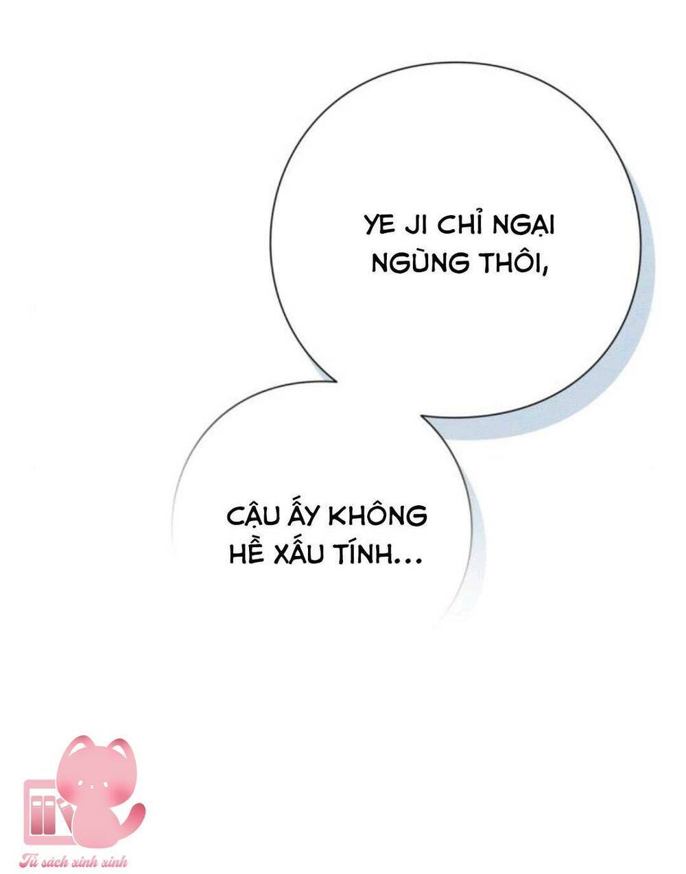 Bí Mật Thanh Xuân: Chapter 58