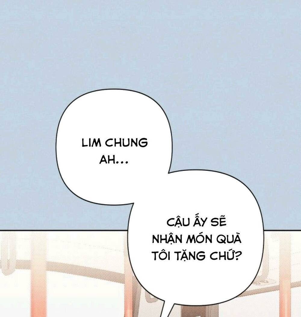 Bí Mật Thanh Xuân: Chapter 58