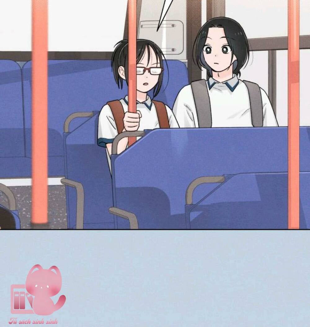 Bí Mật Thanh Xuân: Chapter 58