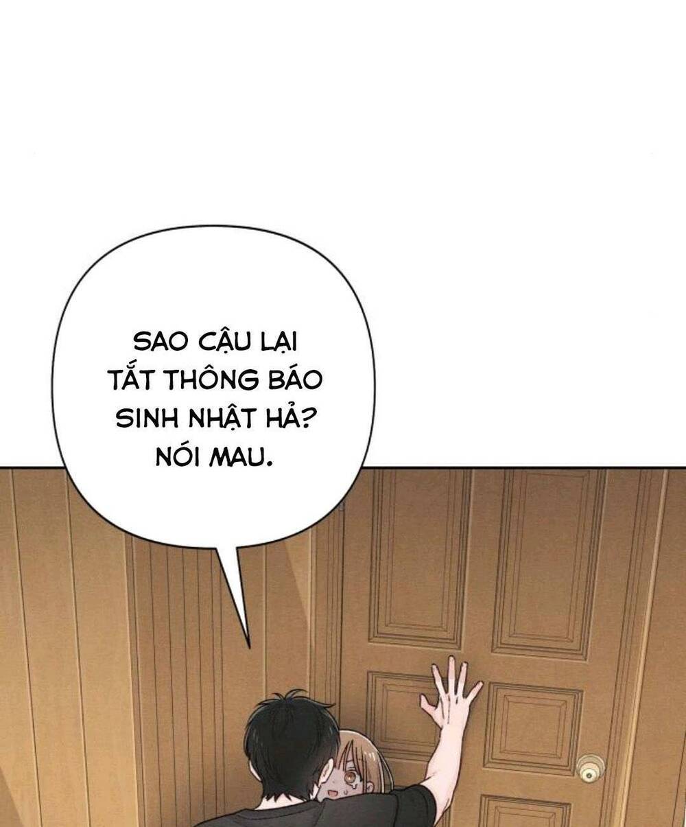 Bí Mật Thanh Xuân: Chapter 58