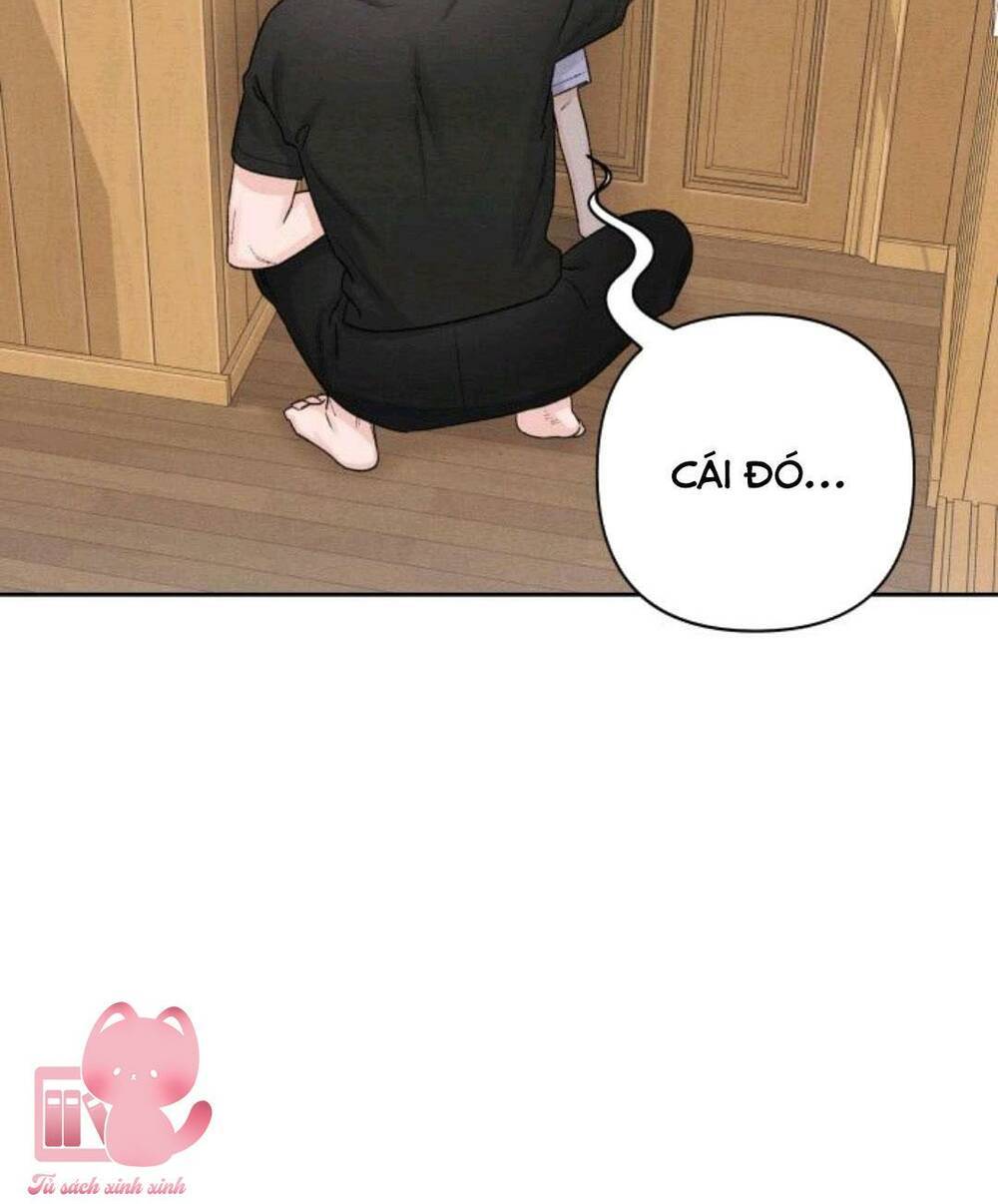 Bí Mật Thanh Xuân: Chapter 58