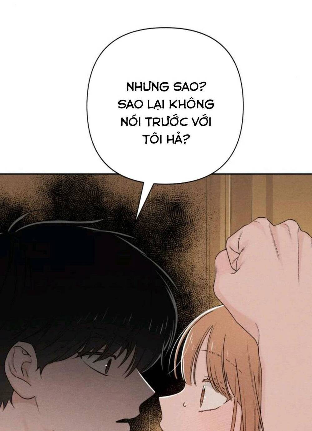 Bí Mật Thanh Xuân: Chapter 58