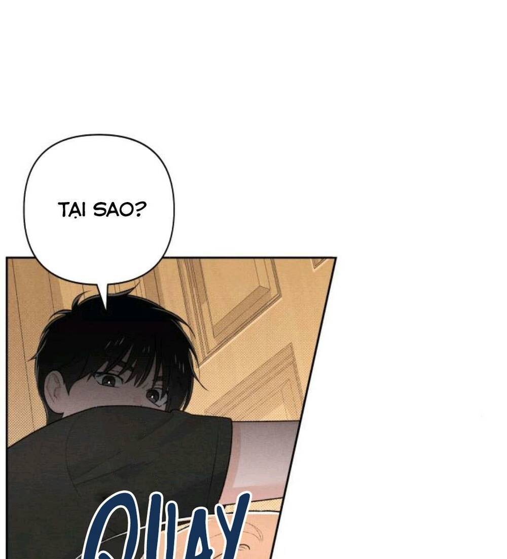 Bí Mật Thanh Xuân: Chapter 58