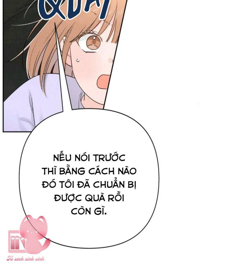 Bí Mật Thanh Xuân: Chapter 58