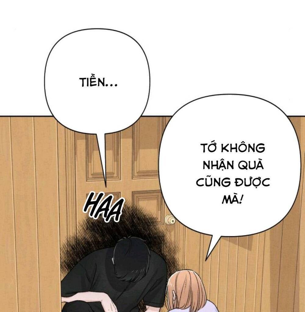 Bí Mật Thanh Xuân: Chapter 58