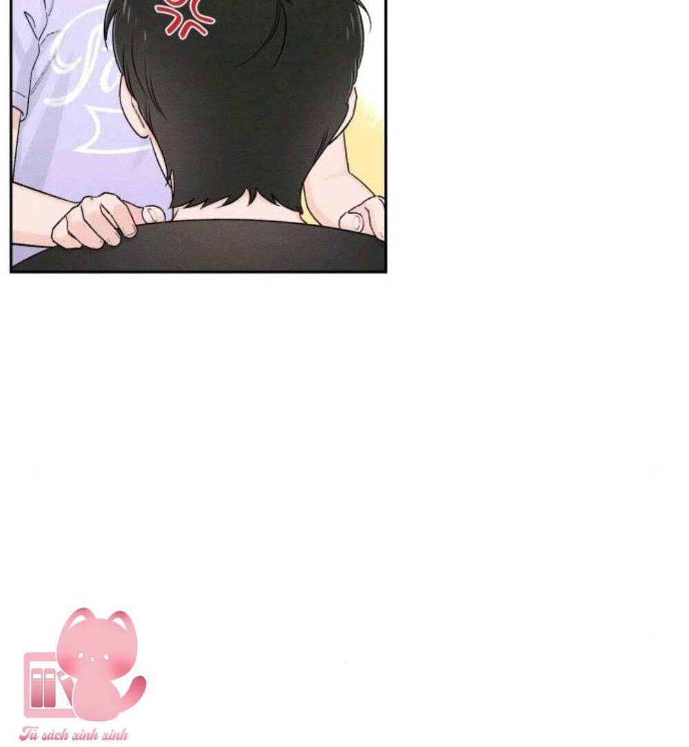 Bí Mật Thanh Xuân: Chapter 58