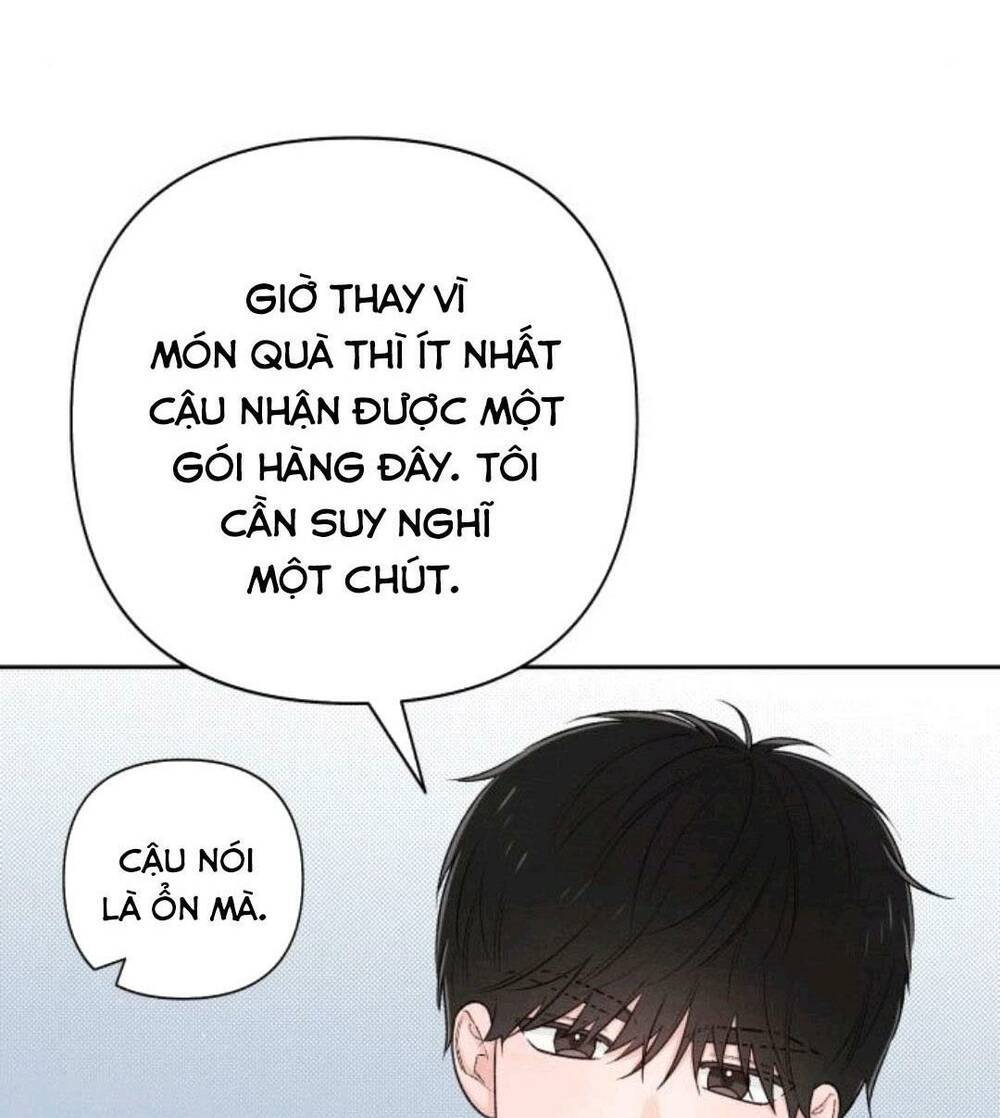 Bí Mật Thanh Xuân: Chapter 58