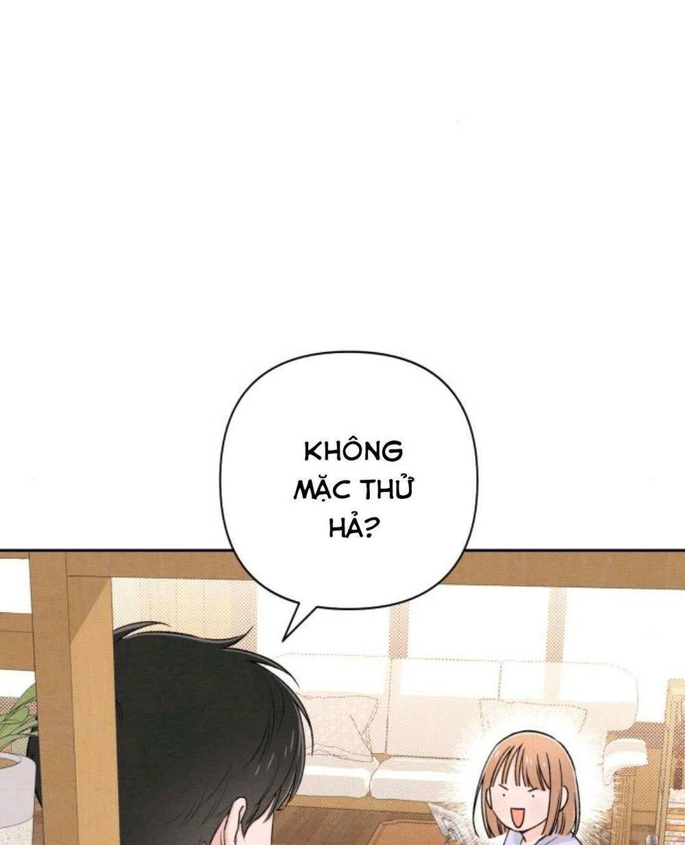 Bí Mật Thanh Xuân: Chapter 58