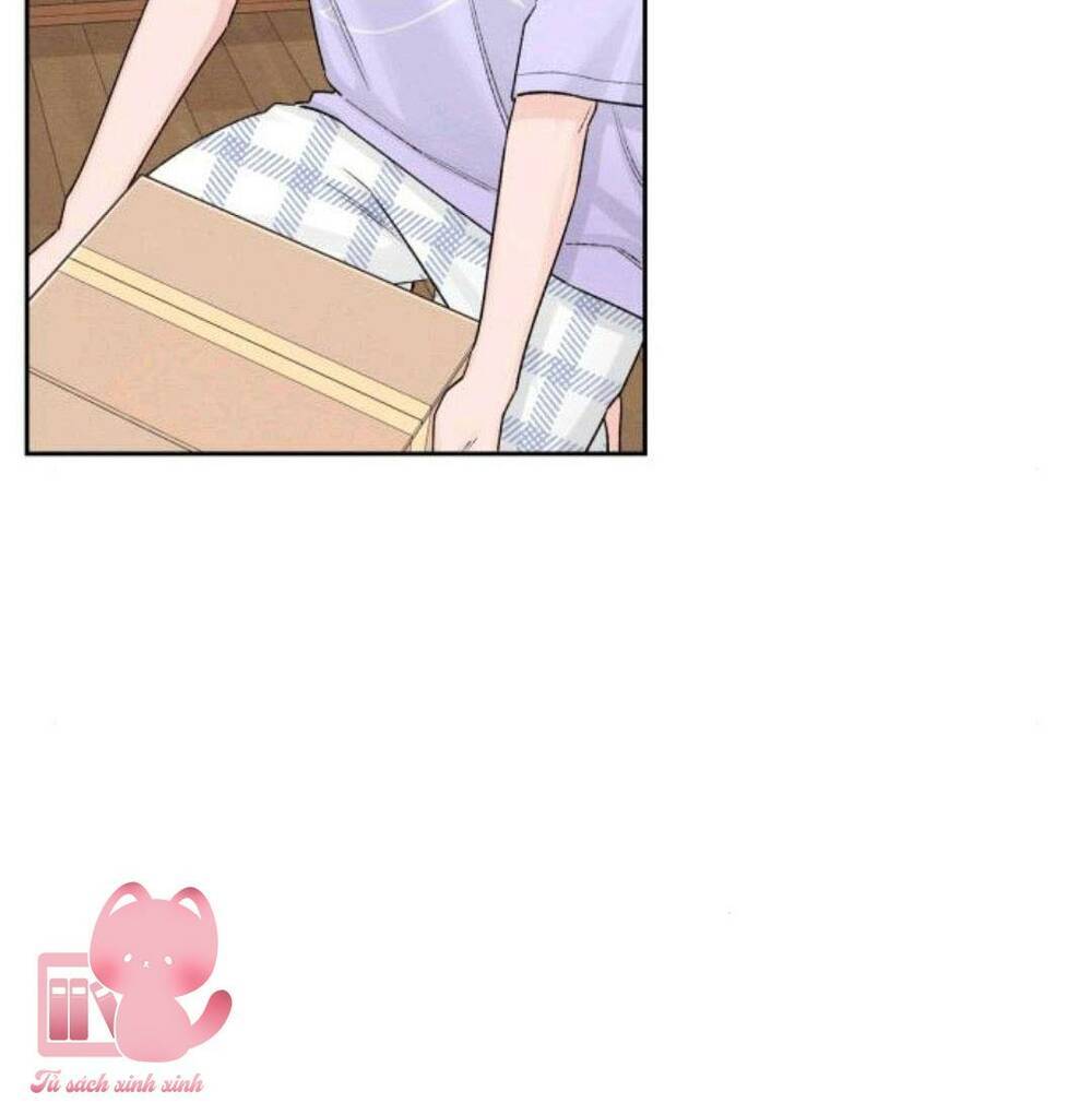 Bí Mật Thanh Xuân: Chapter 58