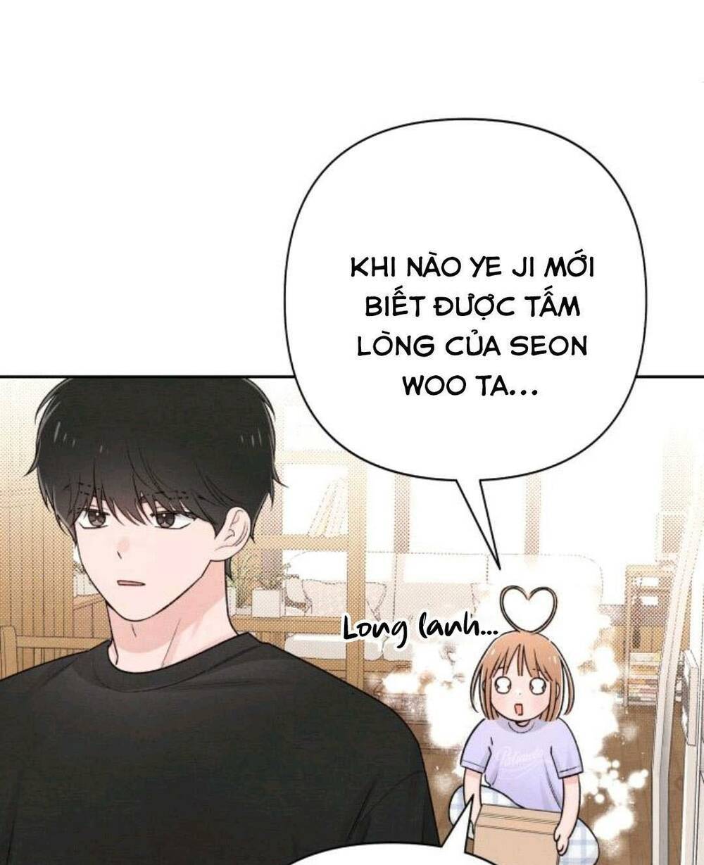 Bí Mật Thanh Xuân: Chapter 58