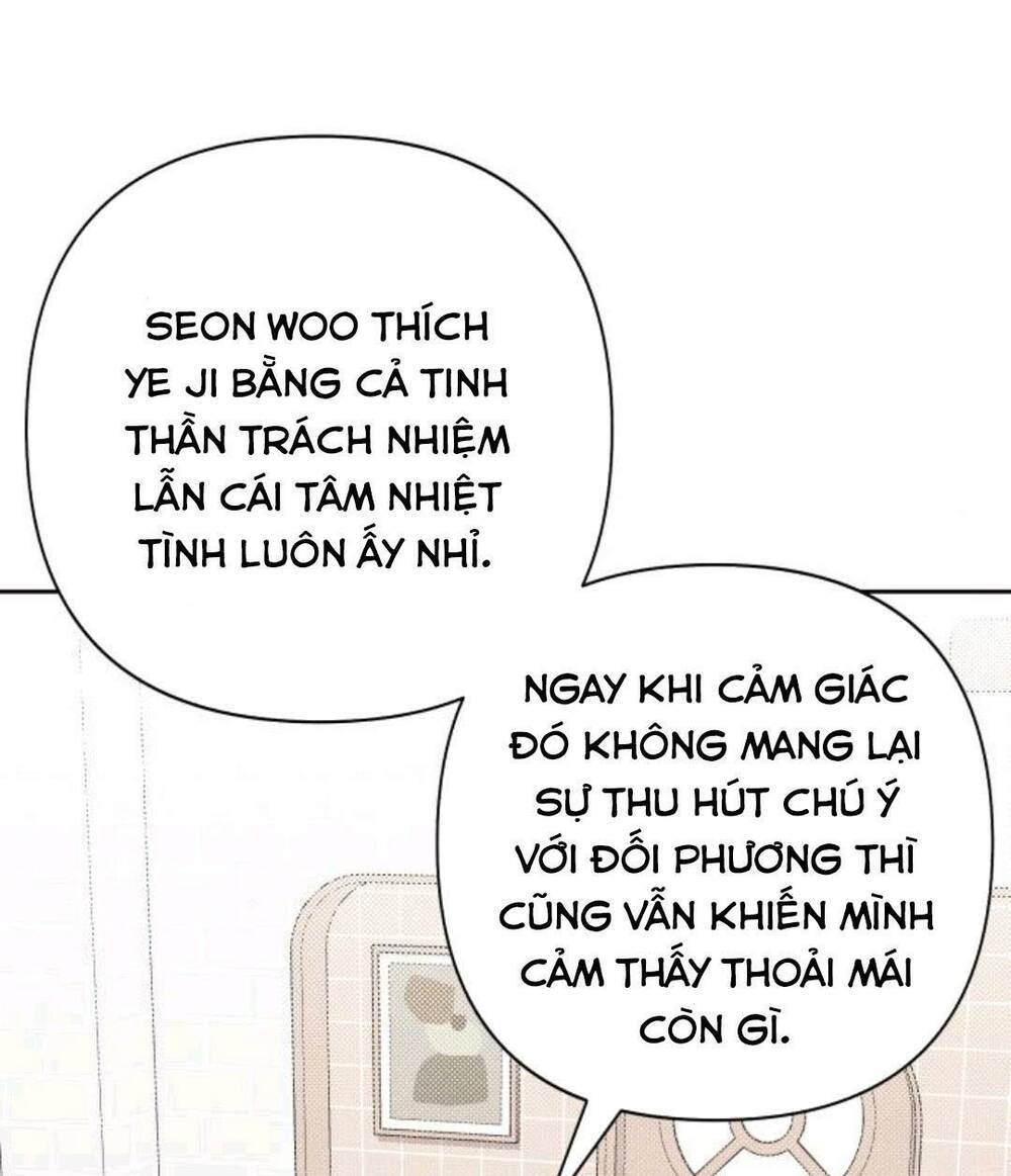 Bí Mật Thanh Xuân: Chapter 58