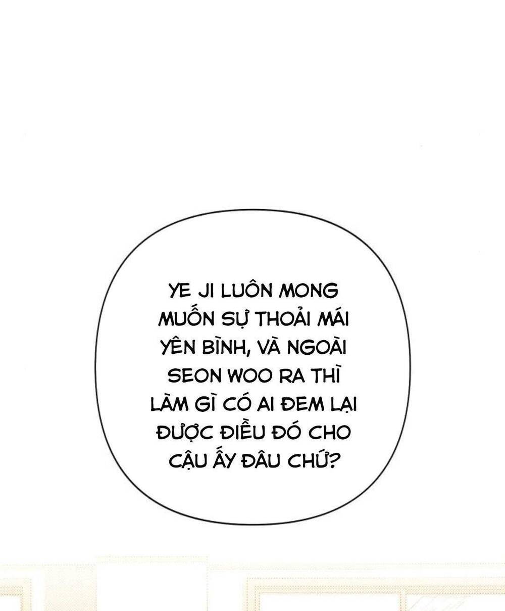 Bí Mật Thanh Xuân: Chapter 58
