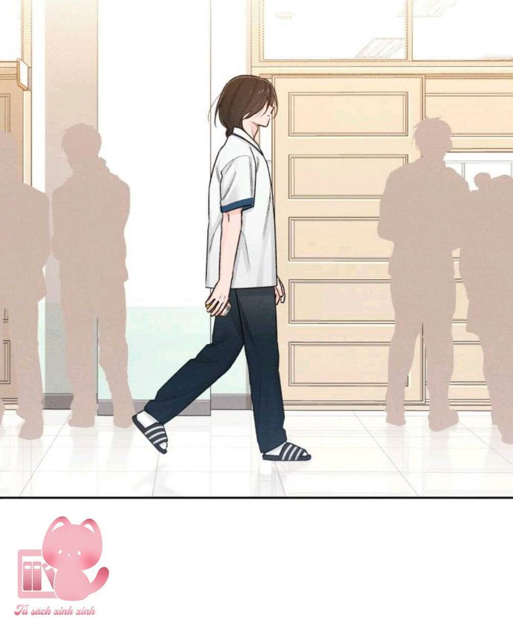 Bí Mật Thanh Xuân: Chapter 58