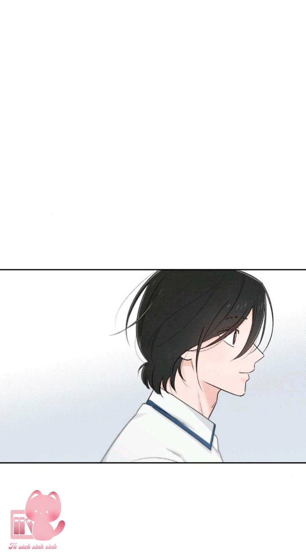 Bí Mật Thanh Xuân: Chapter 58