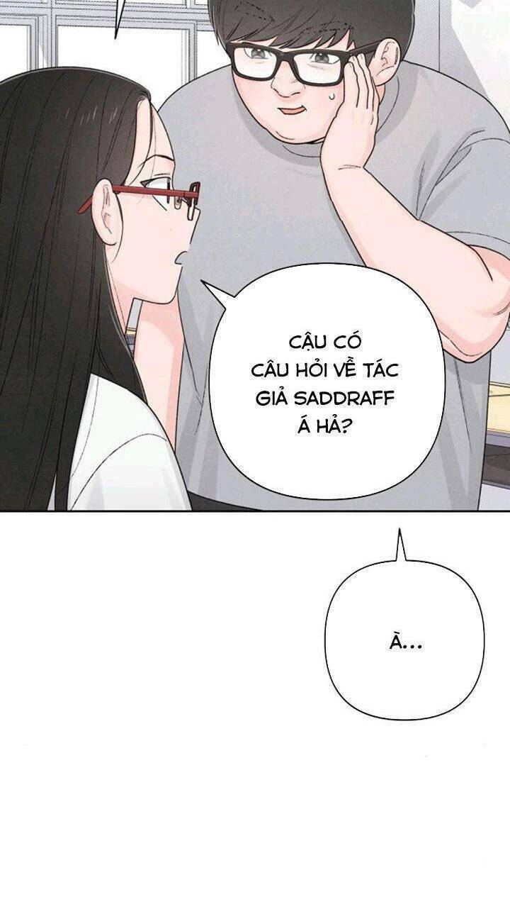 Bí Mật Thanh Xuân: Chapter 63