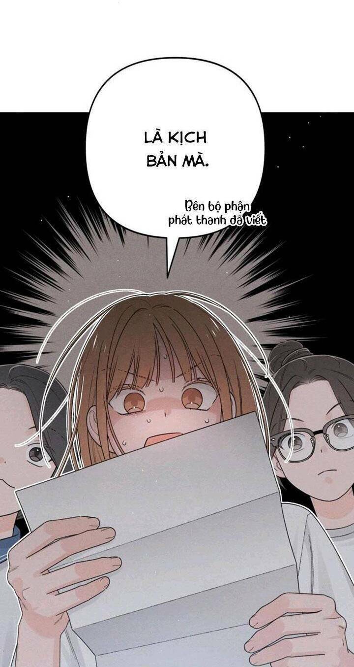 Bí Mật Thanh Xuân: Chapter 63