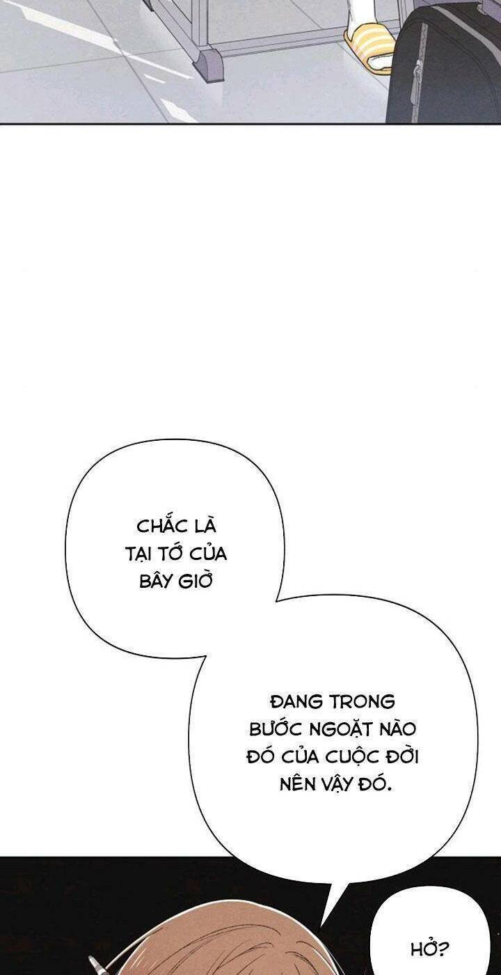 Bí Mật Thanh Xuân: Chapter 63