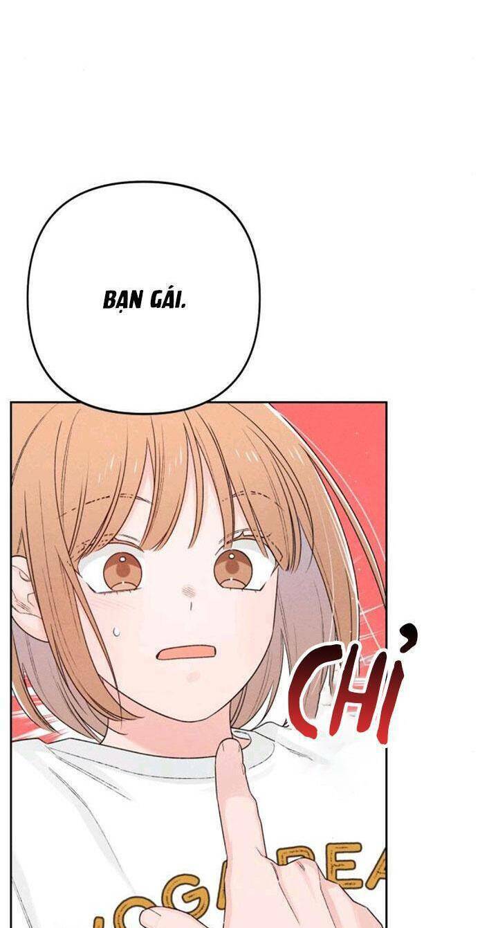 Bí Mật Thanh Xuân: Chapter 63