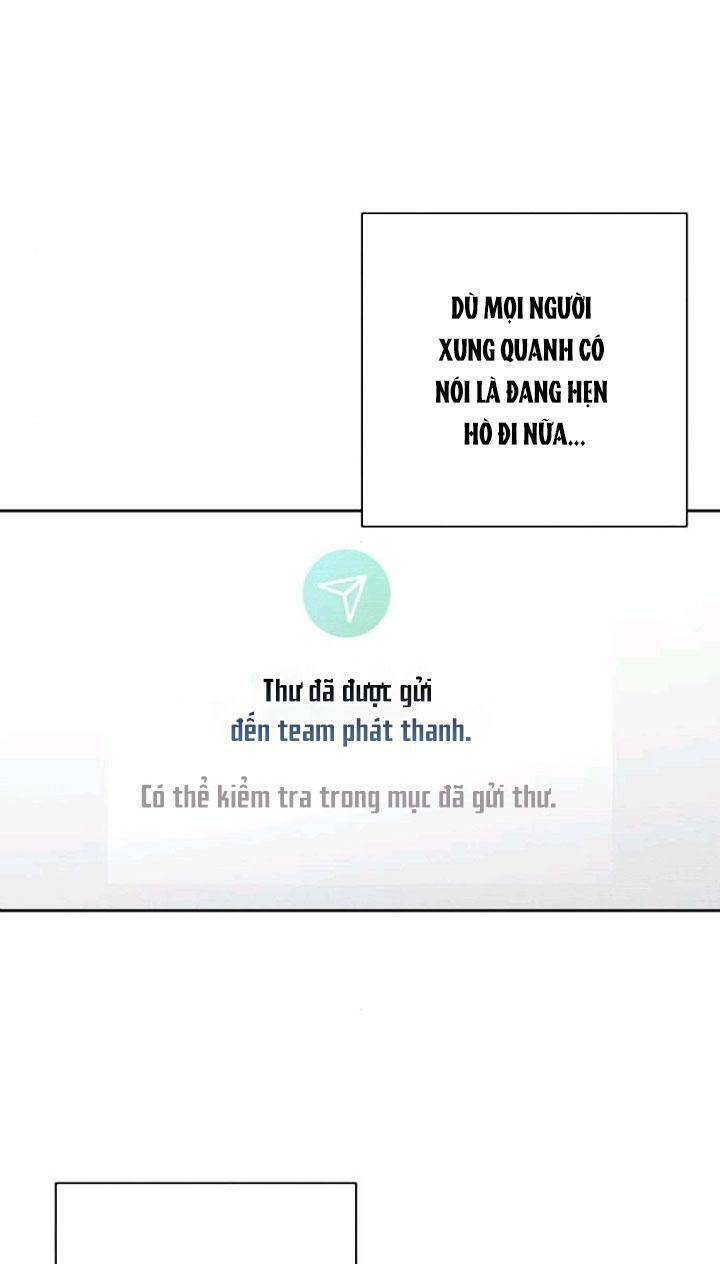 Bí Mật Thanh Xuân: Chapter 63