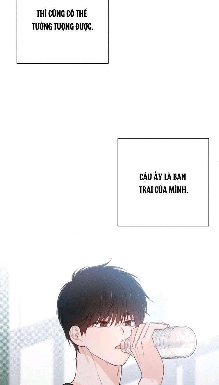 Bí Mật Thanh Xuân: Chapter 63
