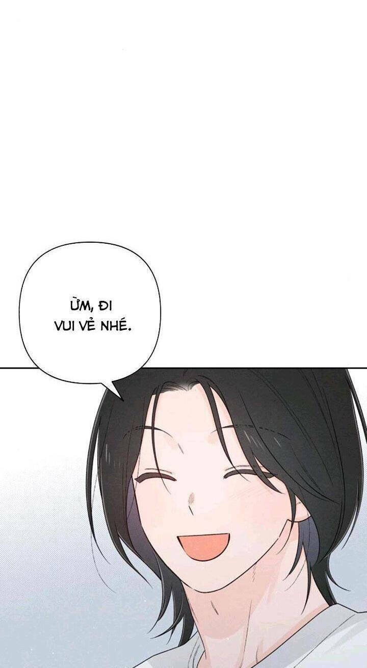 Bí Mật Thanh Xuân: Chapter 63