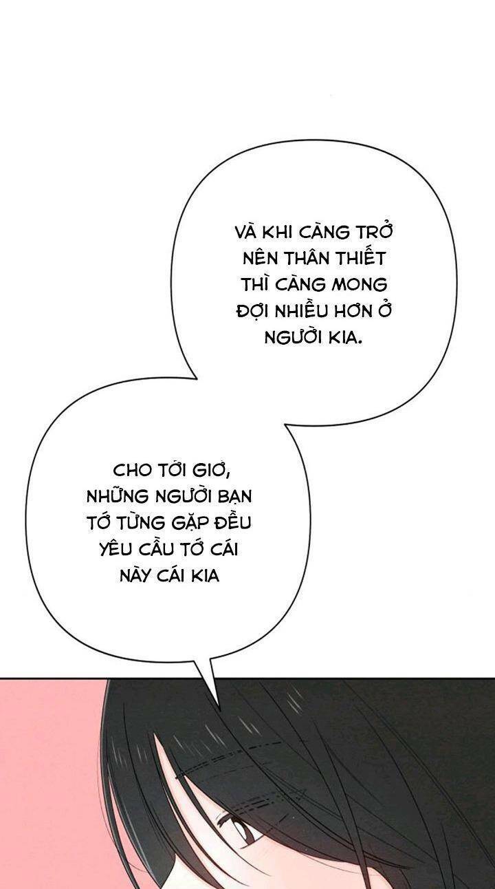 Bí Mật Thanh Xuân: Chapter 65
