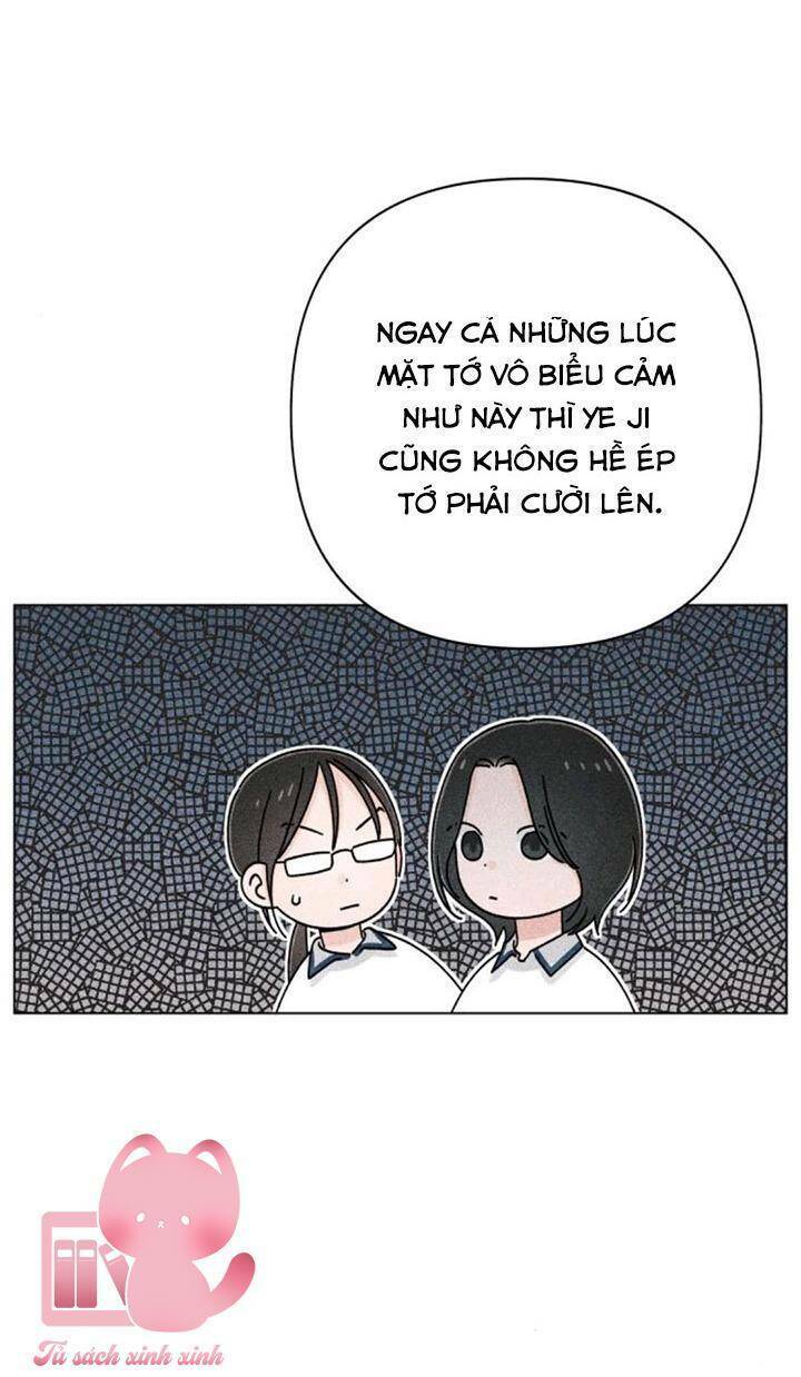 Bí Mật Thanh Xuân: Chapter 65