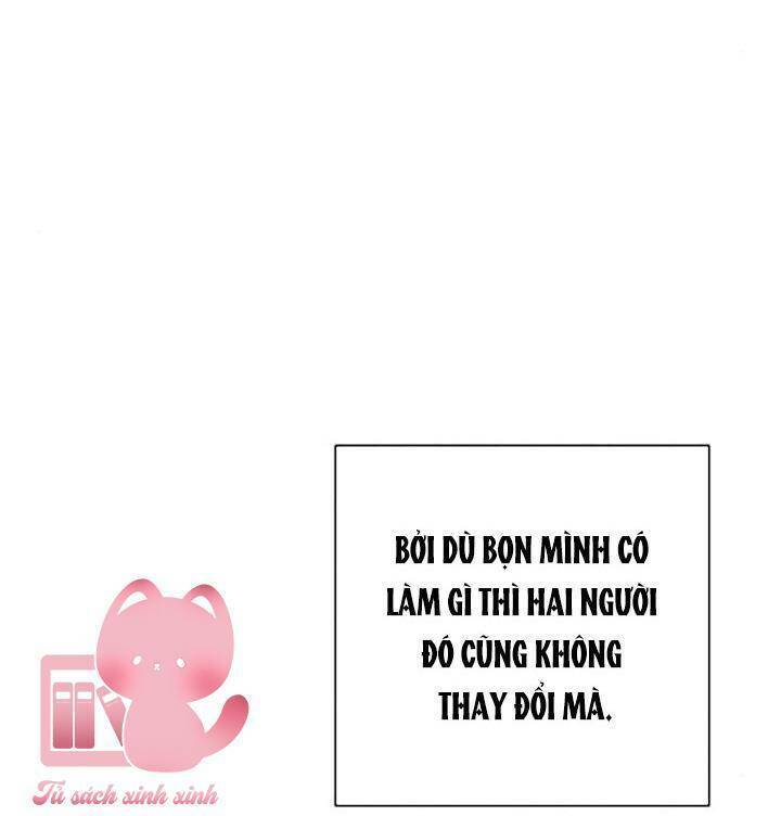 Bí Mật Thanh Xuân: Chapter 65