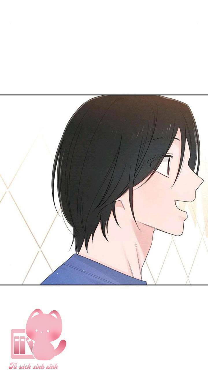 Bí Mật Thanh Xuân: Chapter 65