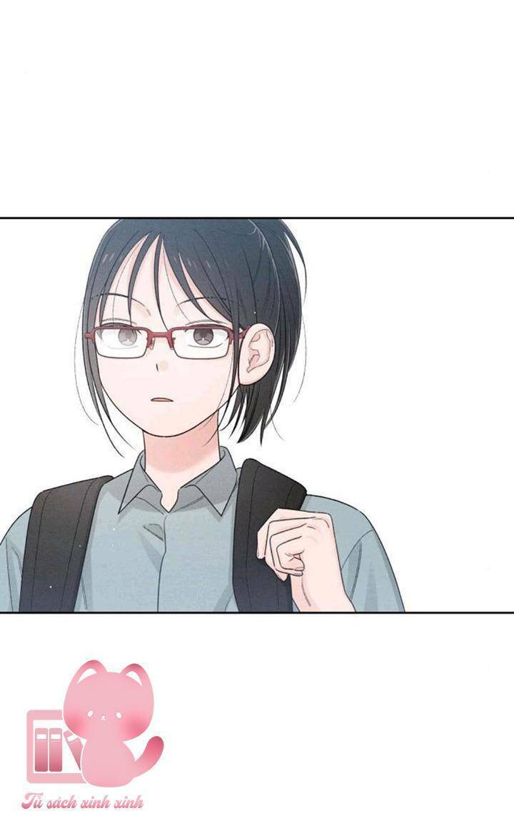 Bí Mật Thanh Xuân: Chapter 65