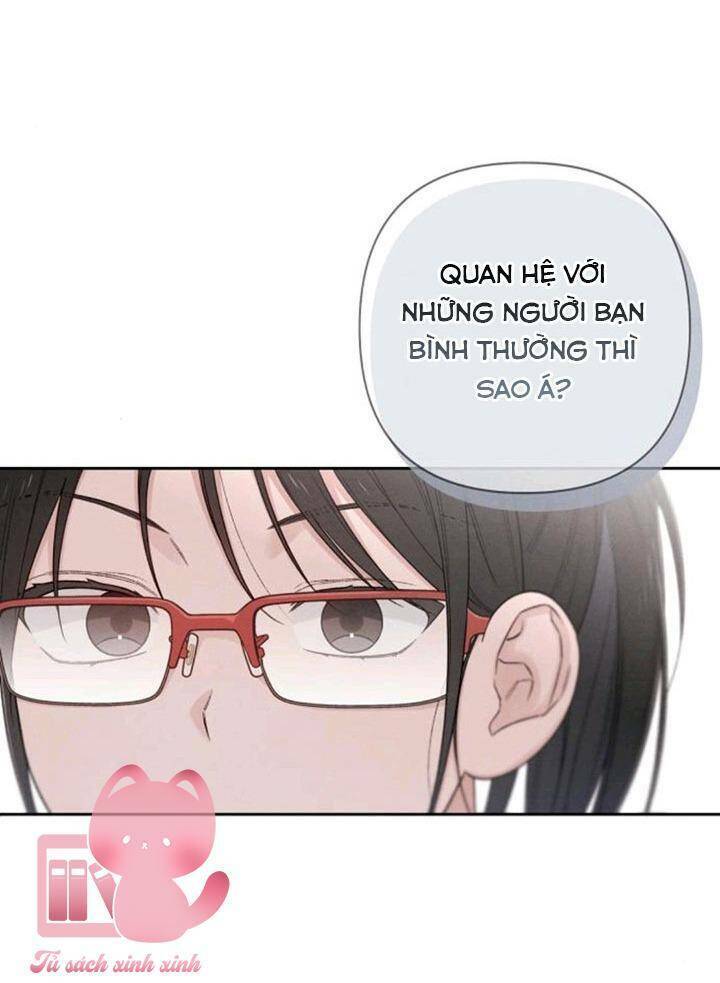 Bí Mật Thanh Xuân: Chapter 65