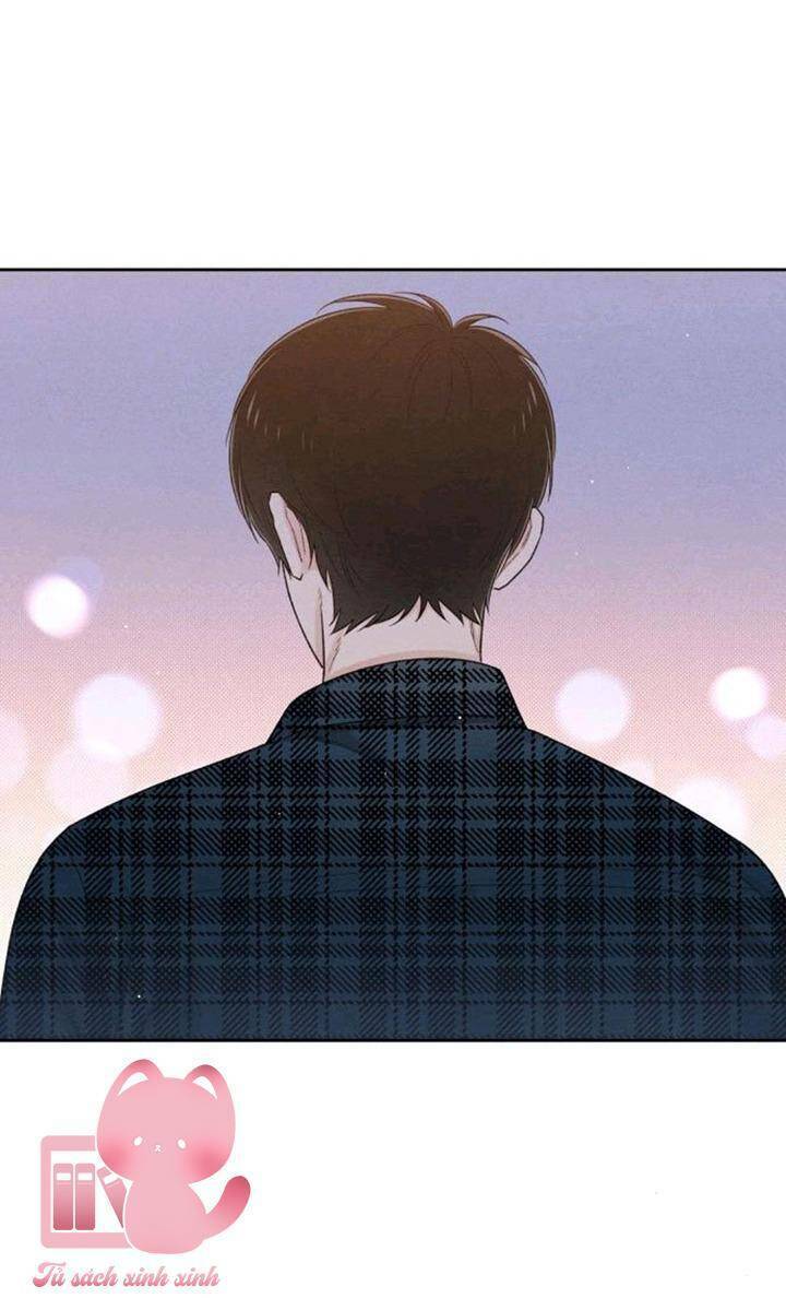 Bí Mật Thanh Xuân: Chapter 65