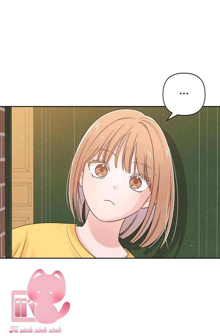 Bí Mật Thanh Xuân: Chapter 65