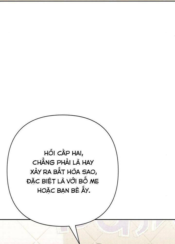 Bí Mật Thanh Xuân: Chapter 65