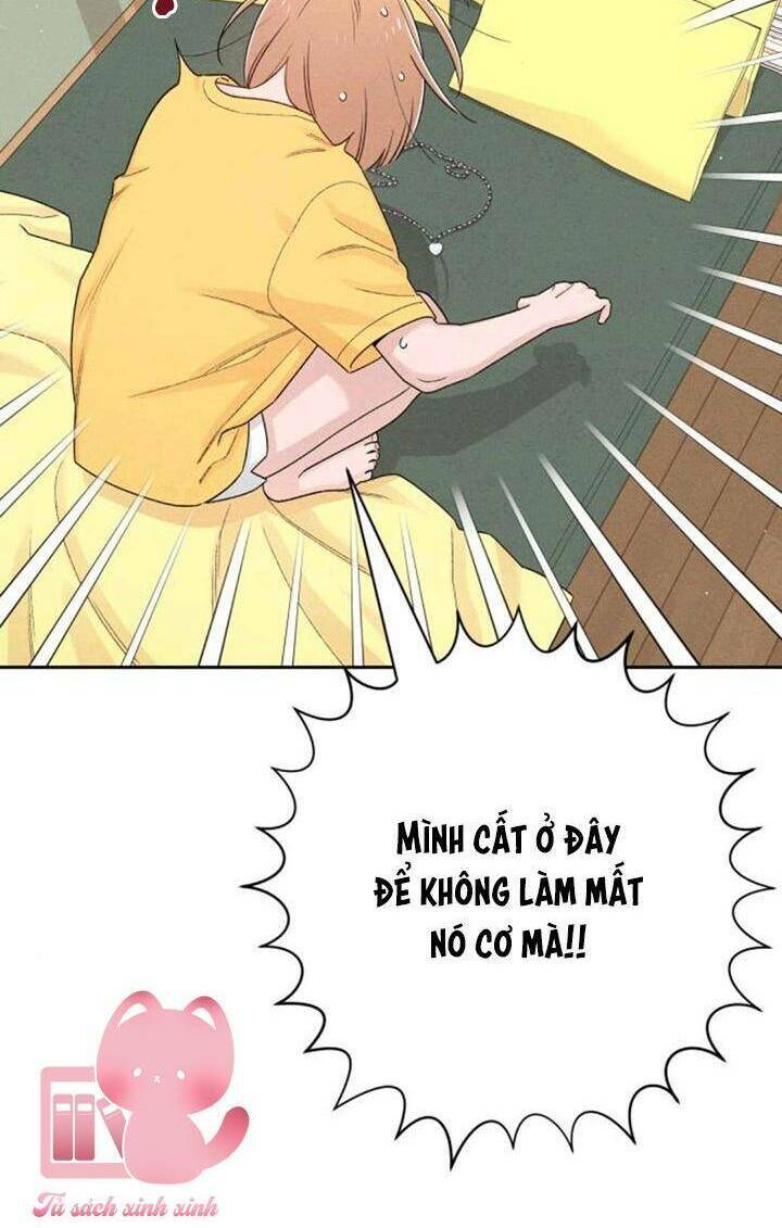 Bí Mật Thanh Xuân: Chapter 65
