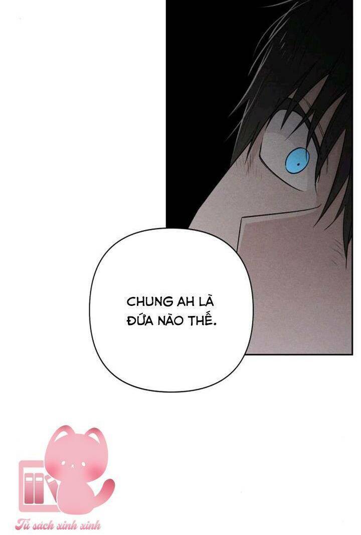 Bí Mật Thanh Xuân: Chapter 65