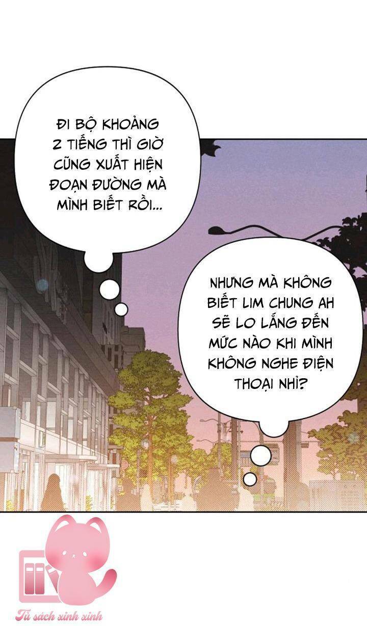 Bí Mật Thanh Xuân: Chapter 65