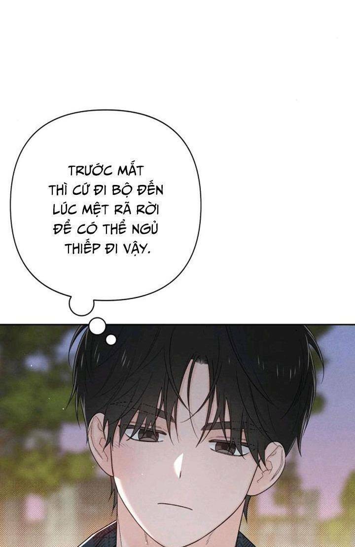 Bí Mật Thanh Xuân: Chapter 65