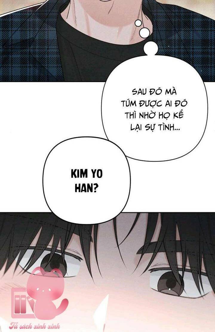 Bí Mật Thanh Xuân: Chapter 65