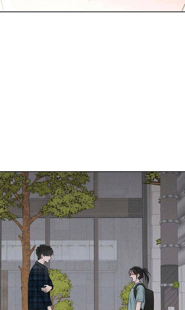 Bí Mật Thanh Xuân: Chapter 65