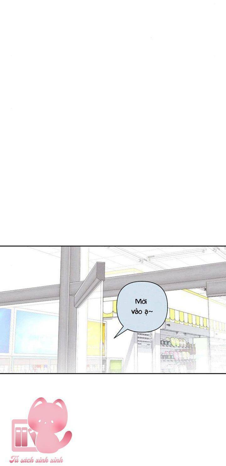 Bí Mật Thanh Xuân: Chapter 65