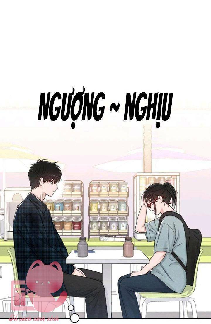Bí Mật Thanh Xuân: Chapter 65