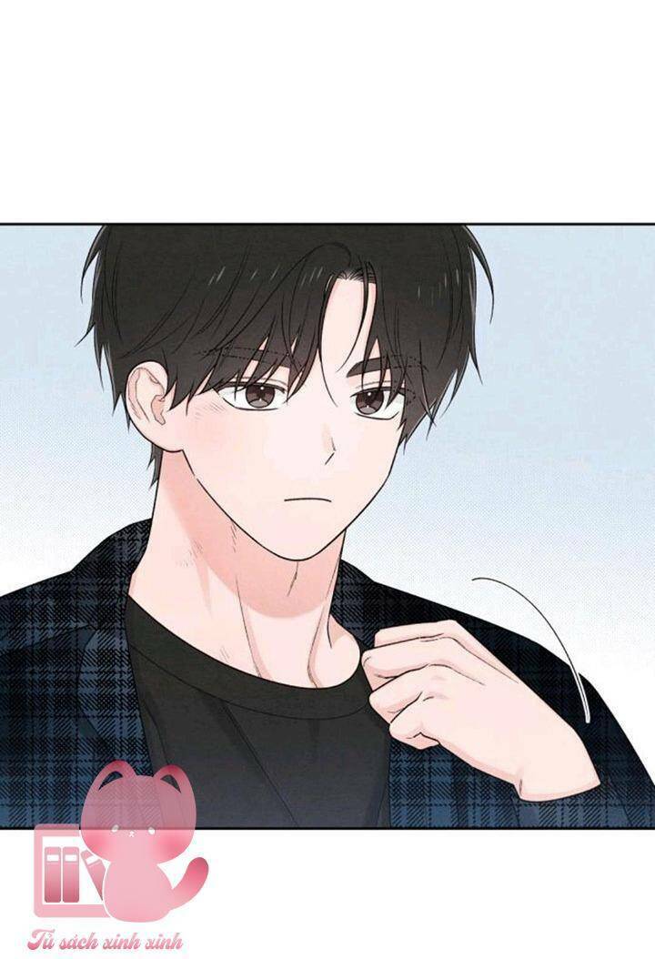 Bí Mật Thanh Xuân: Chapter 65