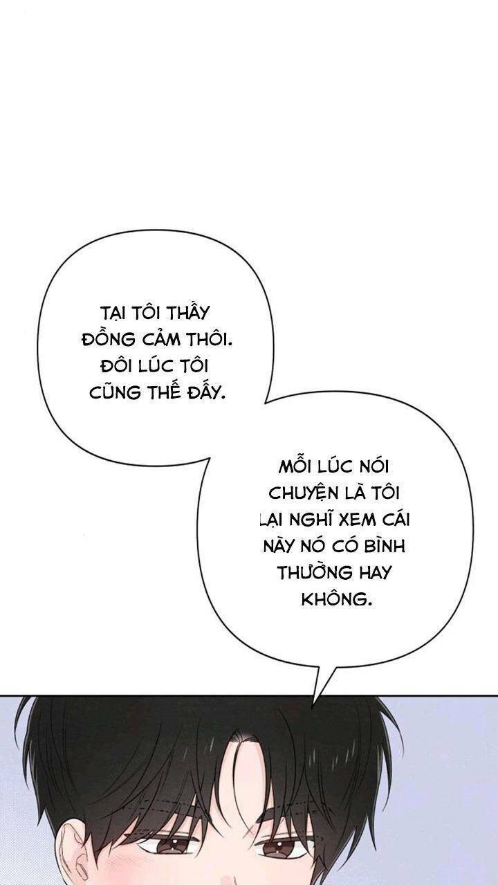 Bí Mật Thanh Xuân: Chapter 65
