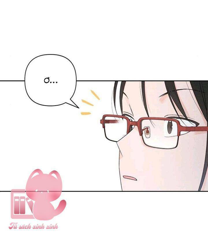 Bí Mật Thanh Xuân: Chapter 65