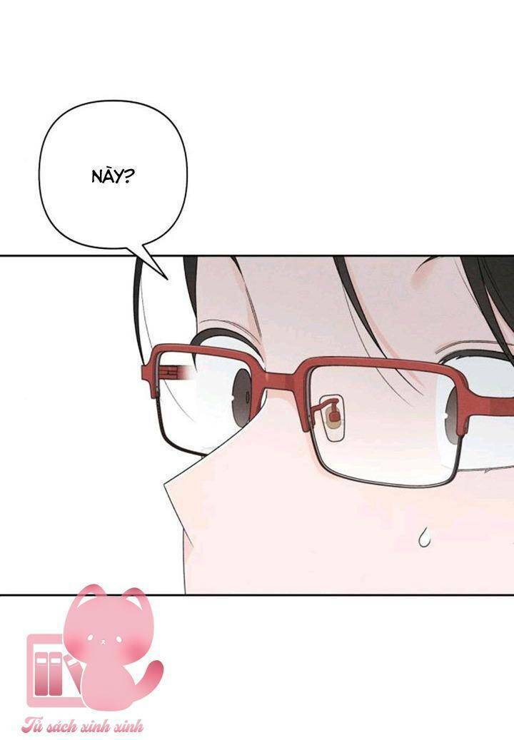Bí Mật Thanh Xuân: Chapter 65