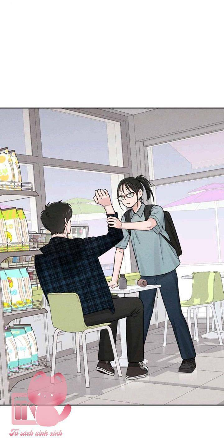 Bí Mật Thanh Xuân: Chapter 65