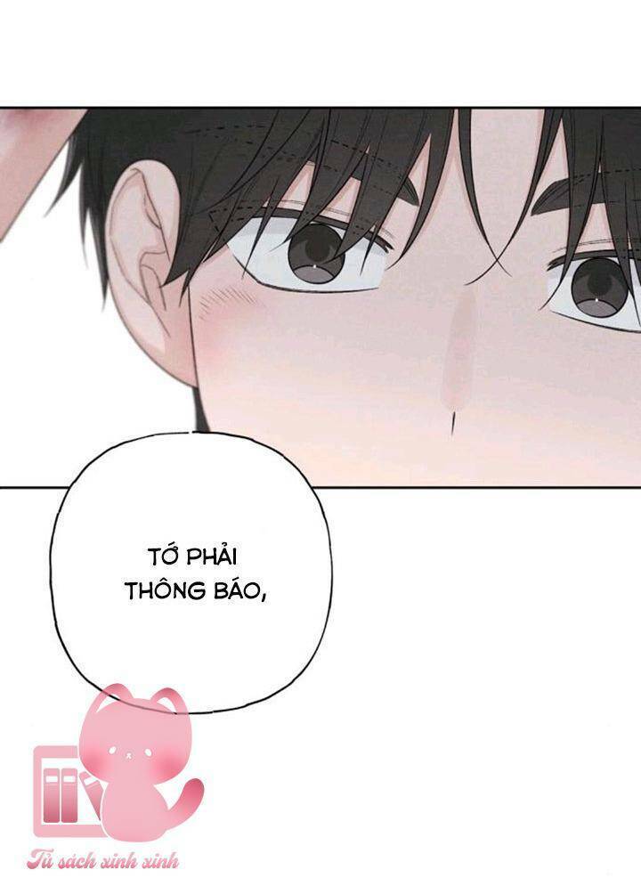Bí Mật Thanh Xuân: Chapter 65