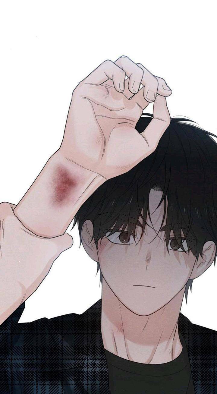 Bí Mật Thanh Xuân: Chapter 65