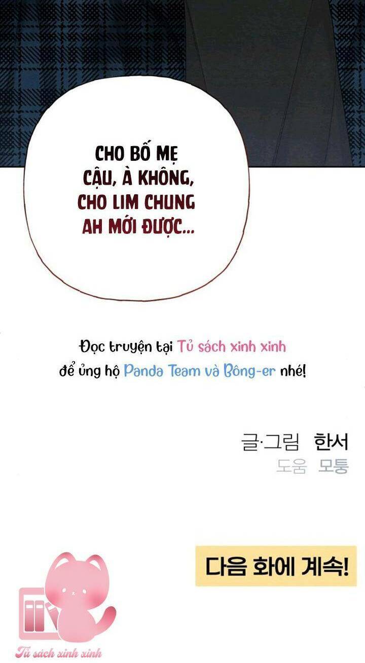 Bí Mật Thanh Xuân: Chapter 65